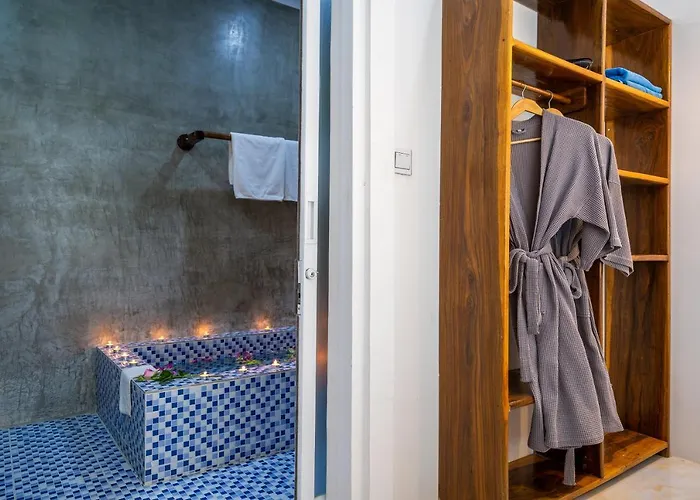 Angkor Rithy Boutique Group Siem Reap